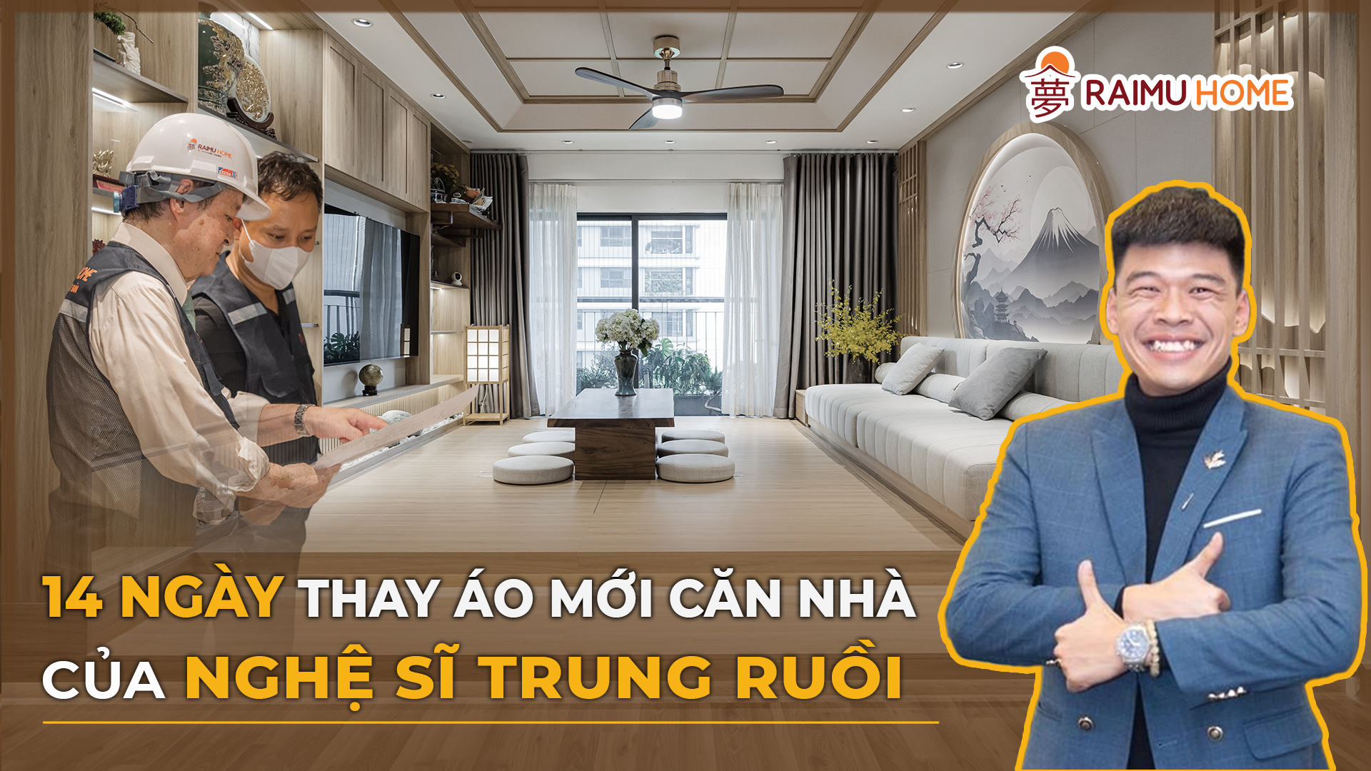 KHÁCH HÀNG NÓI GÌ VỀ CHÚNG TÔI